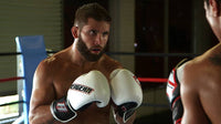 UFC Recovery