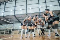 Association of Volleyball Players
