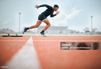 Head, Under Armour Performance Training Council
